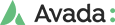 kimiagaran Logo